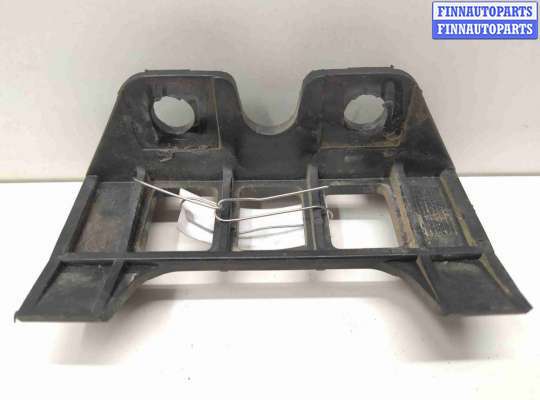 купить Кронштейн крепления бампера заднего на BMW 5 E39 4 поколение (1995-2000)