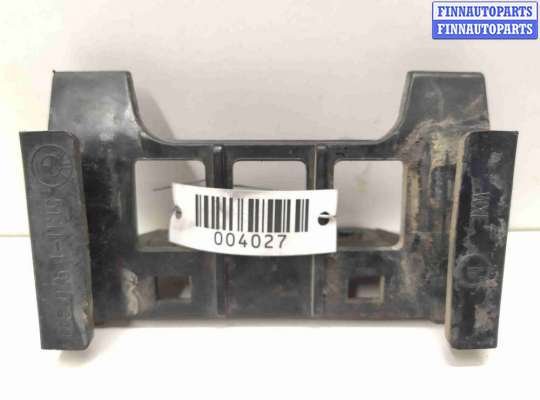 купить Кронштейн крепления бампера заднего на BMW 5 E39 4 поколение (1995-2000)