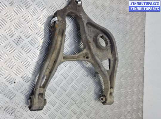 купить Рычаг задний правый на Mercedes ML W164 2 поколение (2005-2008)