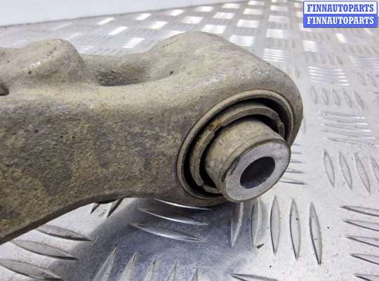 купить Рычаг задний правый на Mercedes ML W164 2 поколение (2005-2008)