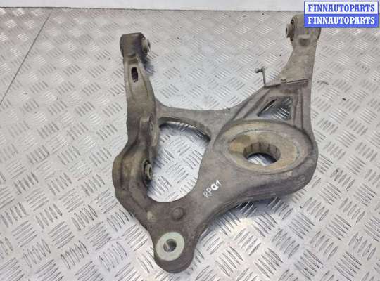 купить Рычаг задний правый на Mercedes ML W164 2 поколение (2005-2008)