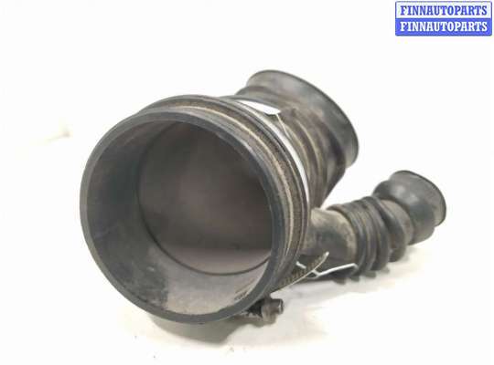 купить Гофра инжектора на BMW 5 E39 4 поколение [рейстайлинг] (2000-2004)