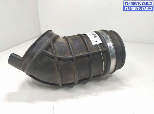 купить Гофра инжектора на BMW 5 E39 4 поколение [рейстайлинг] (2000-2004)