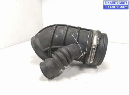 купить Гофра инжектора на BMW 5 E39 4 поколение [рейстайлинг] (2000-2004)