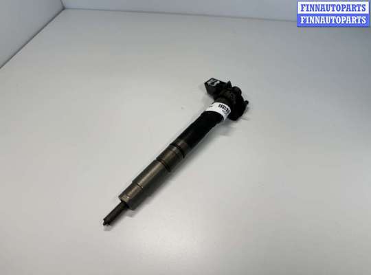 купить Форсунка на Volkswagen Tiguan 1 поколение (2007-2011)