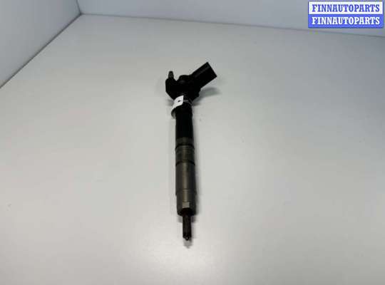 купить Форсунка на Volkswagen Tiguan 1 поколение (2007-2011)