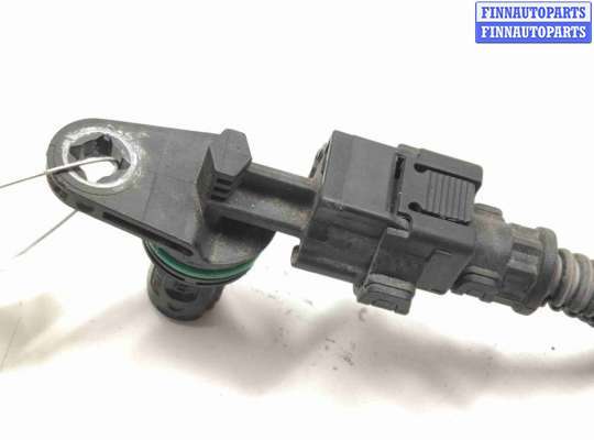 купить Датчик распредвала на Renault Grand Scenic 3 поколение (2009-2016)