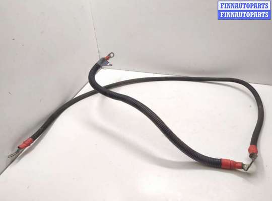 купить Провод стартера на BMW 3 E46 4 поколение (1998-2006)
