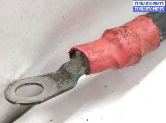 купить Провод стартера на BMW 3 E46 4 поколение (1998-2006)