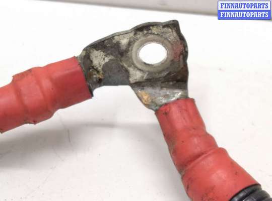 купить Провод стартера на BMW 3 E46 4 поколение (1998-2006)