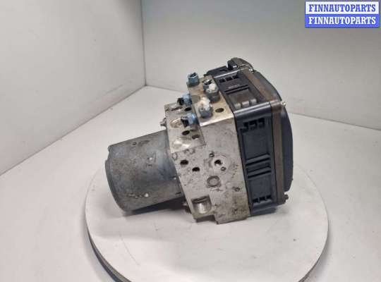 Купить Блок ABS на BMW 5 F10/F11/GT F07 6 поколение (2009-2013) Блок ABS BM3673275 на BMW 5 F10/F11/GT F07 6 поколение (2009-2013)