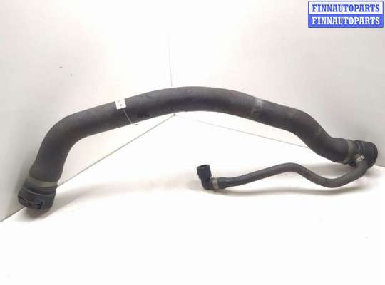 купить Патрубок радиатора на BMW 5 E60/E61 5 поколение (2002-2007)