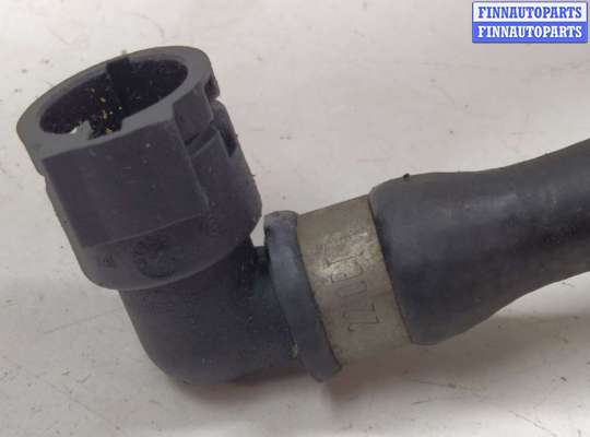 купить Патрубок радиатора на BMW 5 E60/E61 5 поколение (2002-2007)