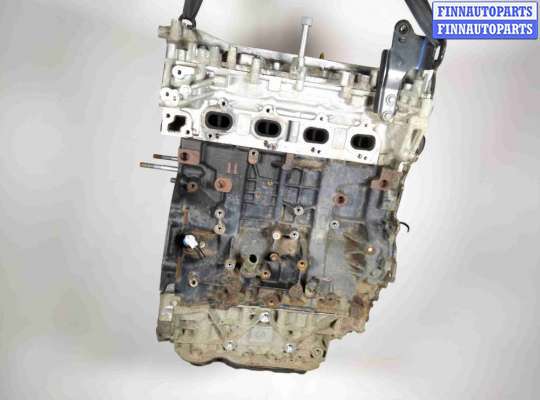 купить Двигатель на Opel Movano B 2010 - наст. время