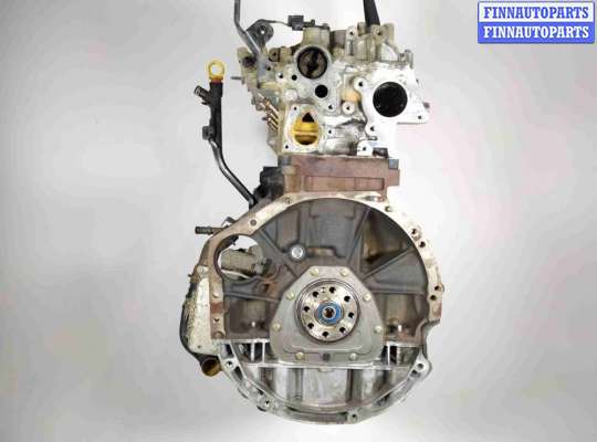 купить Двигатель на Opel Movano B 2010 - наст. время