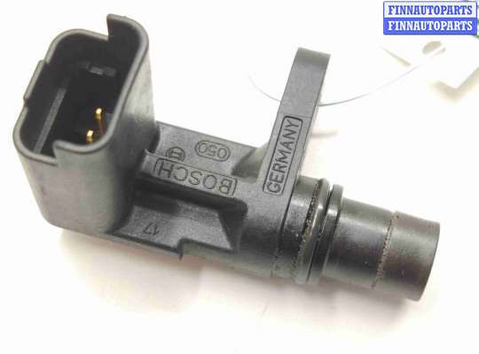 купить Датчик распредвала на BMW 1 F20/F21 2 поколение (2011-2015)