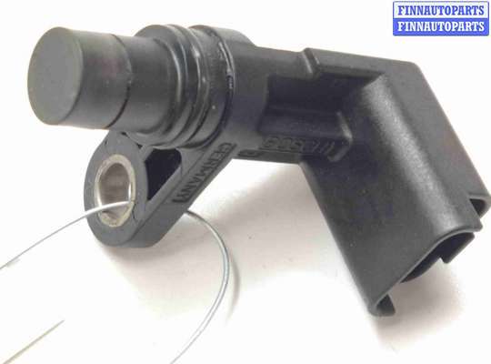 купить Датчик распредвала на BMW 1 F20/F21 2 поколение (2011-2015)