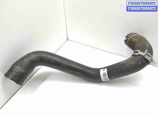 Патрубок (трубка, шланг) на Ford C-Max II