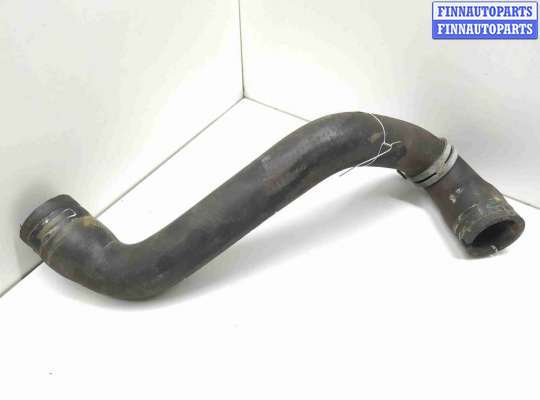 Патрубок радиатора FO2052190 на Ford C-MAX II (BH) 2010 - наст. время