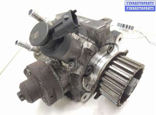 купить ТНВД на Citroen C4 2 поколение 2011 - 2021