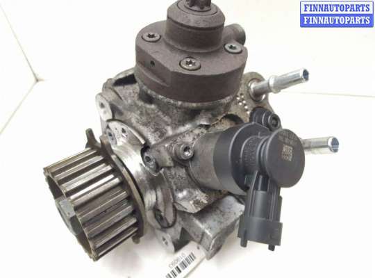 купить ТНВД на Citroen C4 2 поколение 2011 - 2021