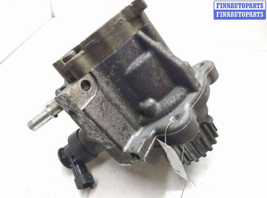 купить ТНВД на Citroen C4 2 поколение 2011 - 2021