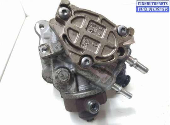 купить ТНВД на Citroen C4 2 поколение 2011 - 2021