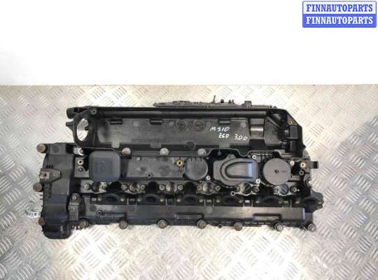 купить Клапанная крышка на BMW 5 E60/E61 5 поколение [рейстайлинг] (2007-2010)