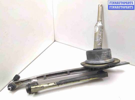 купить Кулиса на BMW 3 E46 4 поколение (1998-2006)