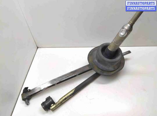 купить Кулиса на BMW 3 E46 4 поколение (1998-2006)