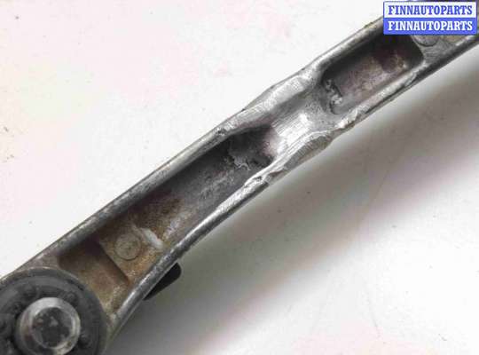 купить Кулиса на BMW 3 E46 4 поколение (1998-2006)