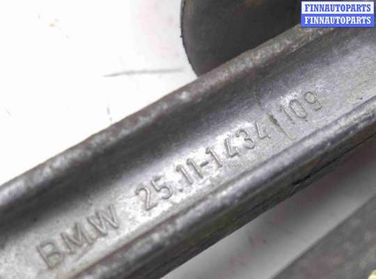 купить Кулиса на BMW 3 E46 4 поколение (1998-2006)