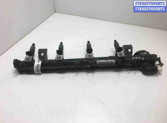 купить Форсунка на Ford Focus 2 2004 - 2011