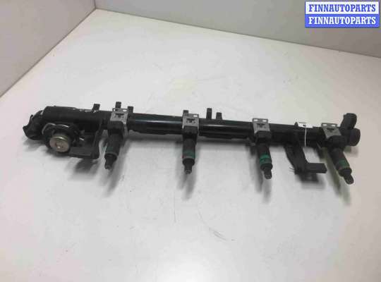 купить Форсунка на Ford Focus 2 2004 - 2011