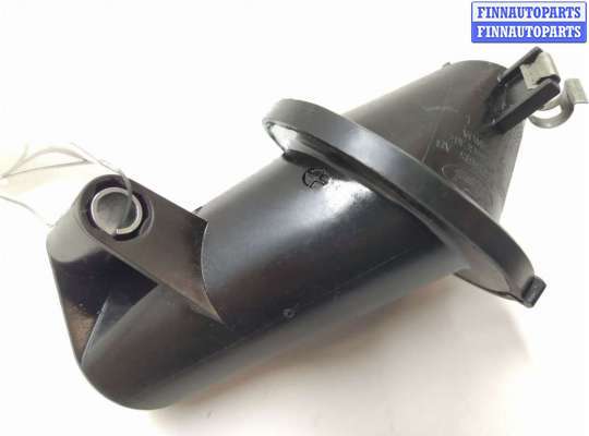 купить Маслоприемник на Ford Transit 4 поколение 2013 - 2021