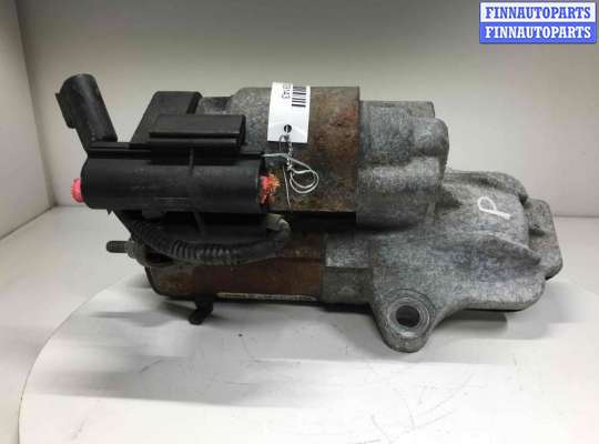 купить Стартер на Ford Focus 2 2004 - 2011