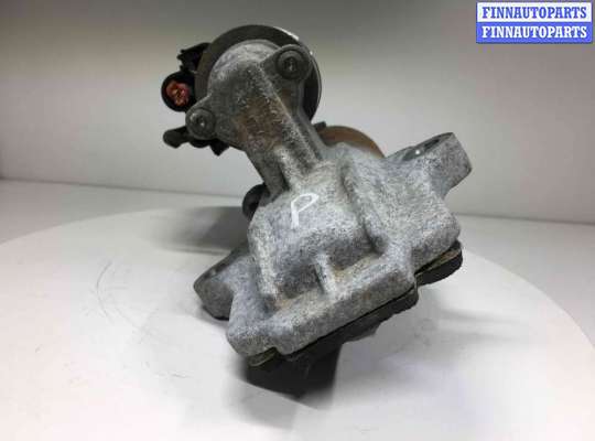 купить Стартер на Ford Focus 2 2004 - 2011