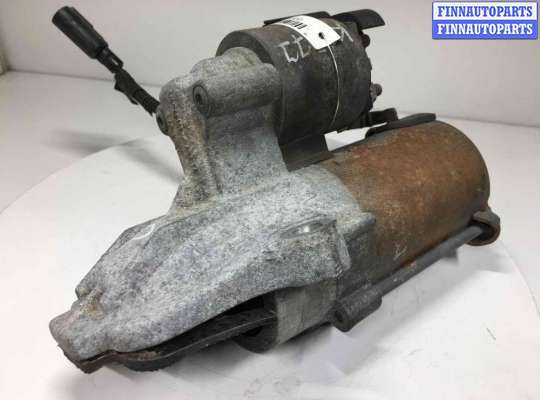купить Стартер на Ford Focus 2 2004 - 2011