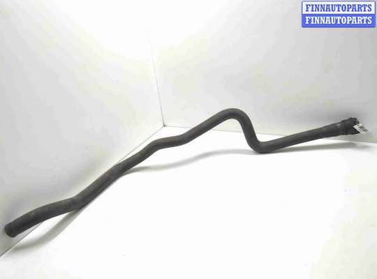 купить Патрубок отопителя (печки) на BMW 5 E39 4 поколение (1995-2000)