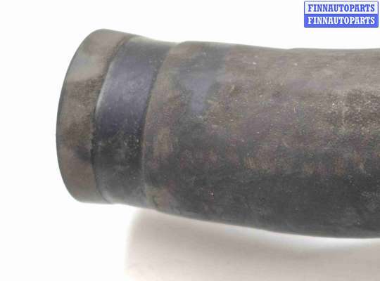 купить Патрубок отопителя (печки) на BMW 5 E39 4 поколение (1995-2000)