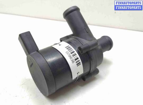 купить Насос антифриза дополнительный на SEAT Leon II (1P) 2005 - 2012