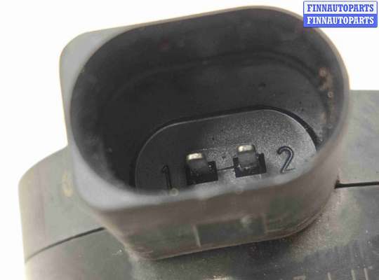 купить Насос антифриза дополнительный на SEAT Leon II (1P) 2005 - 2012