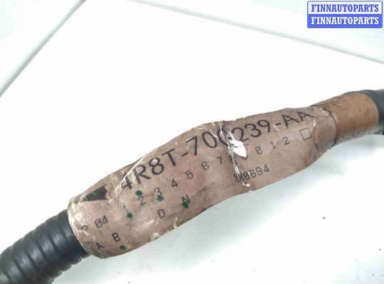 купить Проводка (планка) свечей накала на Jaguar S-type S-Type (X200) 1999 - 2008