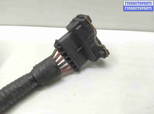 купить Проводка (планка) свечей накала на Jaguar S-type S-Type (X200) 1999 - 2008