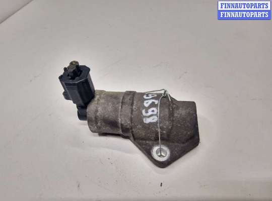 купить Датчик холостого хода на Ford Mondeo III 2000 - 2007