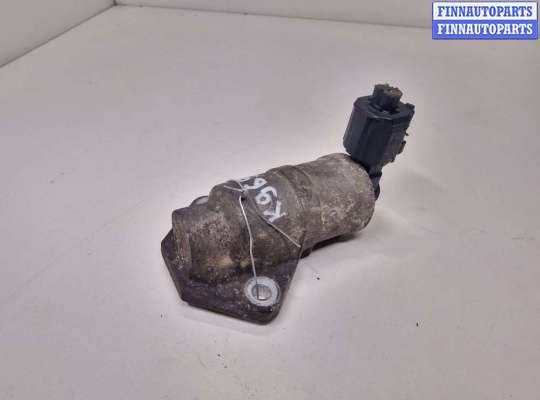 купить Датчик холостого хода на Ford Mondeo III 2000 - 2007