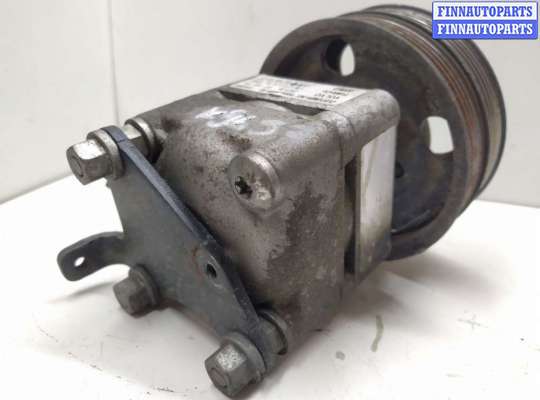 купить Насос гидроусилителя руля на Ford Mondeo IV 2007 - 2015