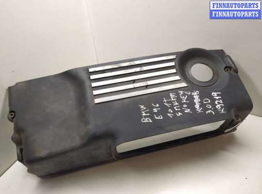 купить Корпус воздушного фильтра на BMW 3 E46 4 поколение (1998-2006)