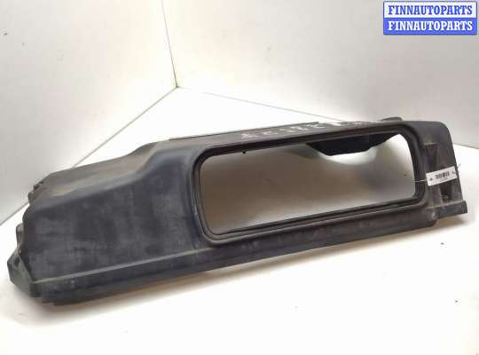 купить Корпус воздушного фильтра на BMW 3 E46 4 поколение (1998-2006)