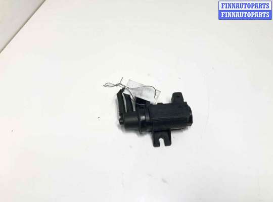 купить Клапан управления турбиной (актуатор) на BMW 5 E60/E61 5 поколение [рейстайлинг] (2007-2010)